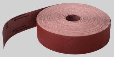 SC25 SAND CLOTH 1.5X25YD - Alloys Solders and Accessories